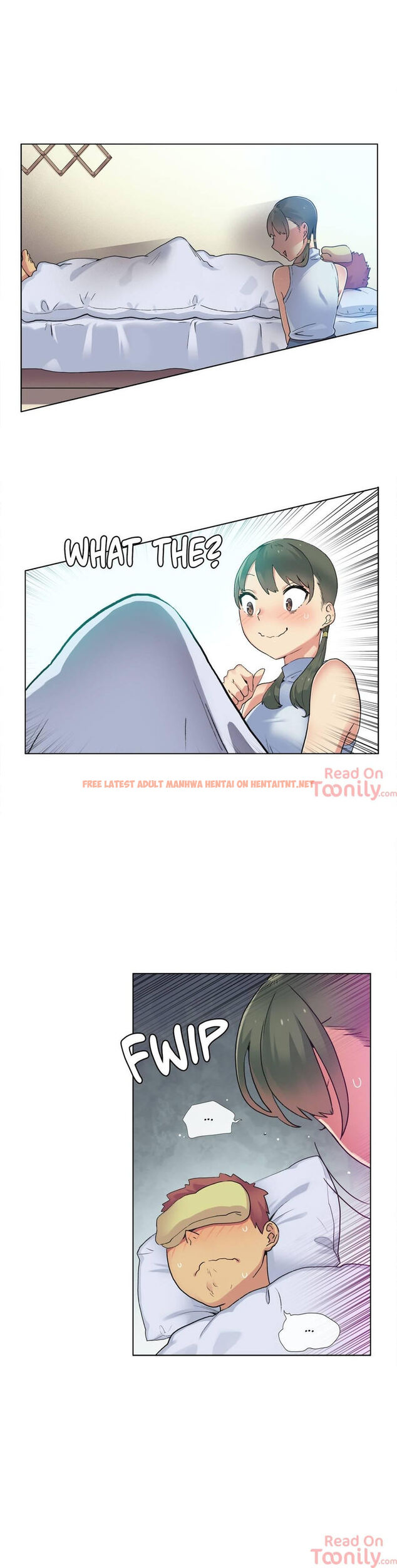 Read Hentai Image 37 789 in comic Fantasyland - Chapter 15 - hentaitnt.net