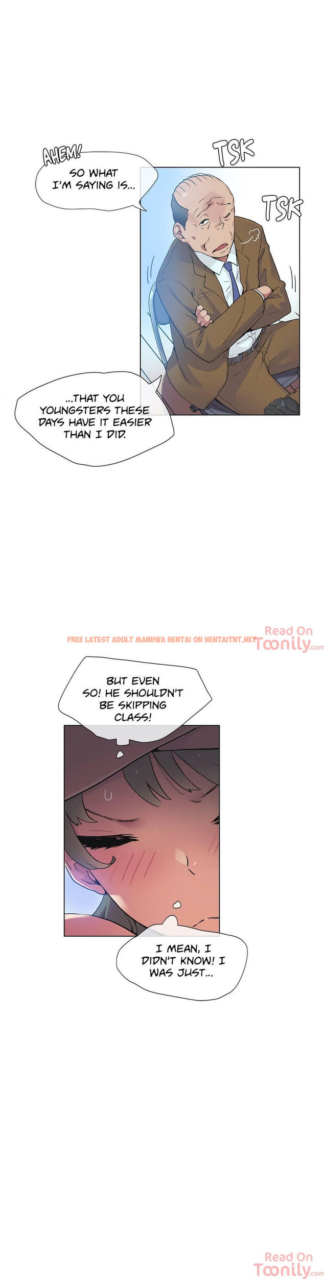 Read Hentai Image 7 789 in comic Fantasyland - Chapter 15 - hentaitnt.net