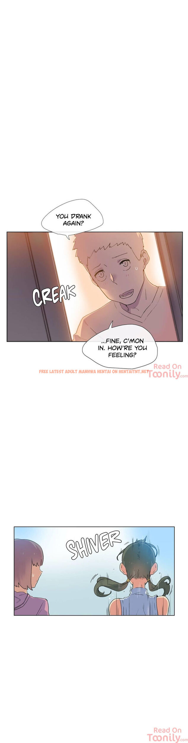 Read Hentai Image 9 789 in comic Fantasyland - Chapter 15 - hentaitnt.net