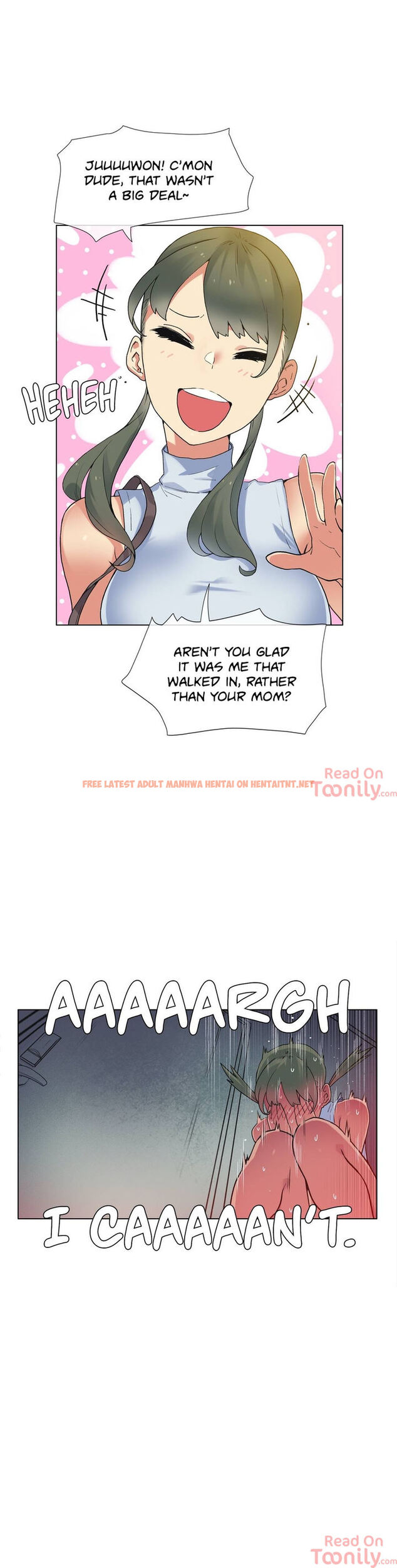 Read Hentai Image 10 789 in comic Fantasyland - Chapter 16 - hentaitnt.net