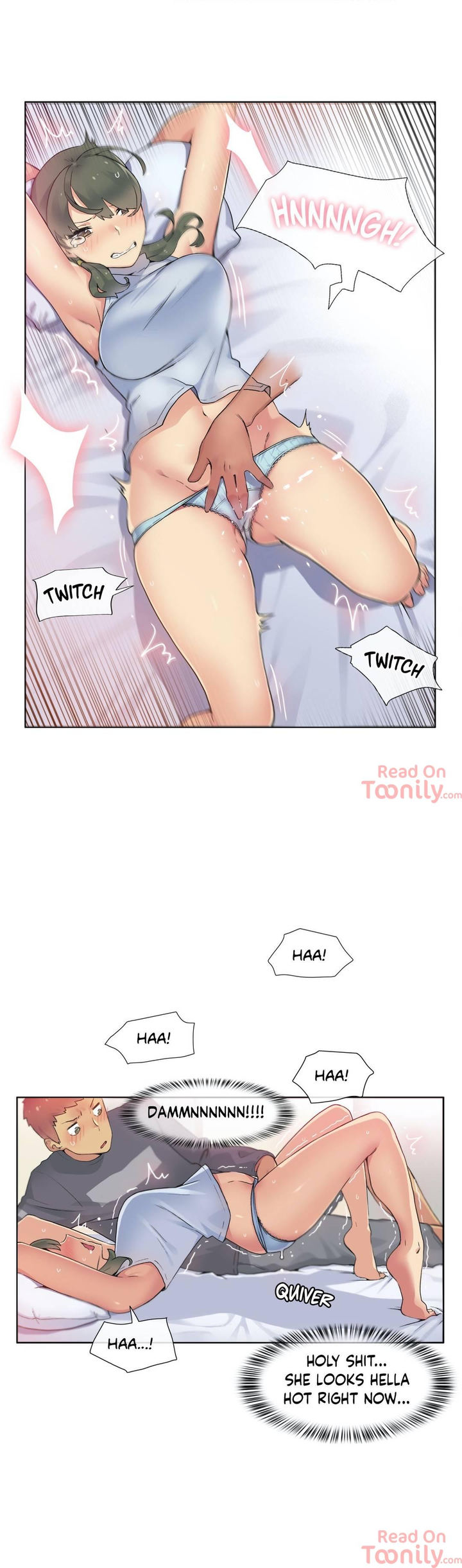 Read Hentai Image 20 789 in comic Fantasyland - Chapter 17 - hentaitnt.net