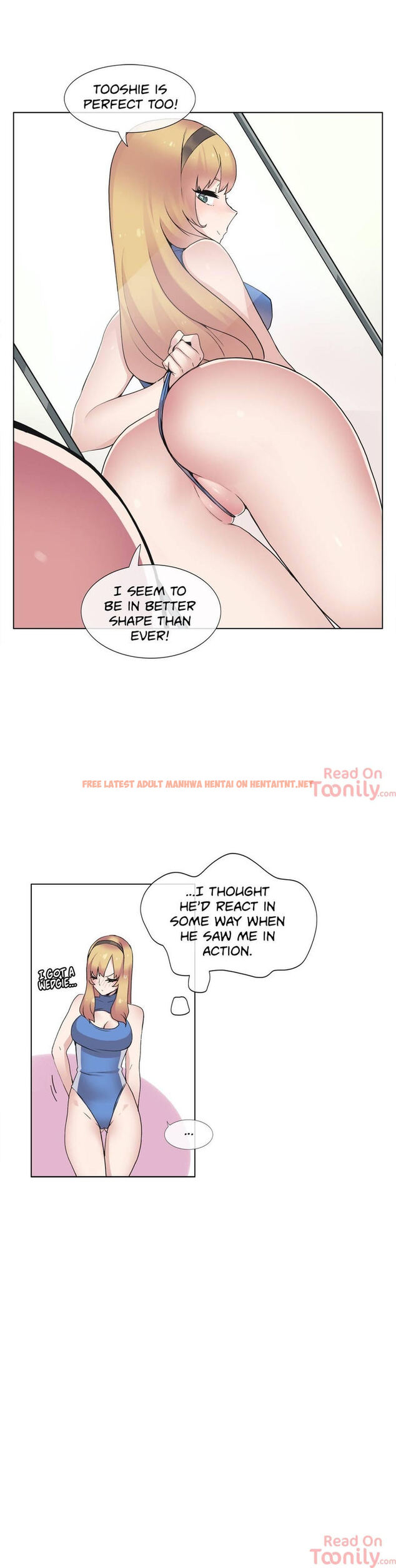 Read Hentai Image 12 788 in comic Fantasyland - Chapter 18 - hentaitnt.net