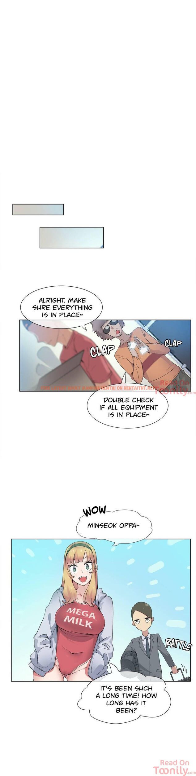 Read Hentai Image 14 788 in comic Fantasyland - Chapter 18 - hentaitnt.net