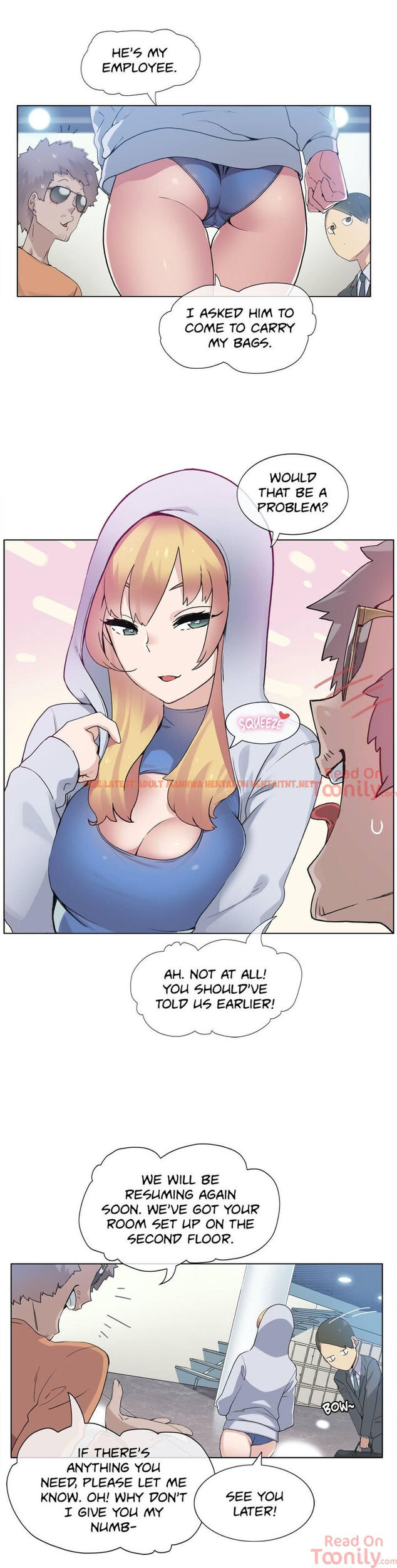 Read Hentai Image 8 788 in comic Fantasyland - Chapter 18 - hentaitnt.net