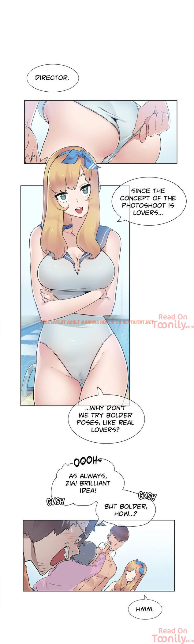 Read Hentai Image 6 785 in comic Fantasyland - Chapter 19 - hentaitnt.net