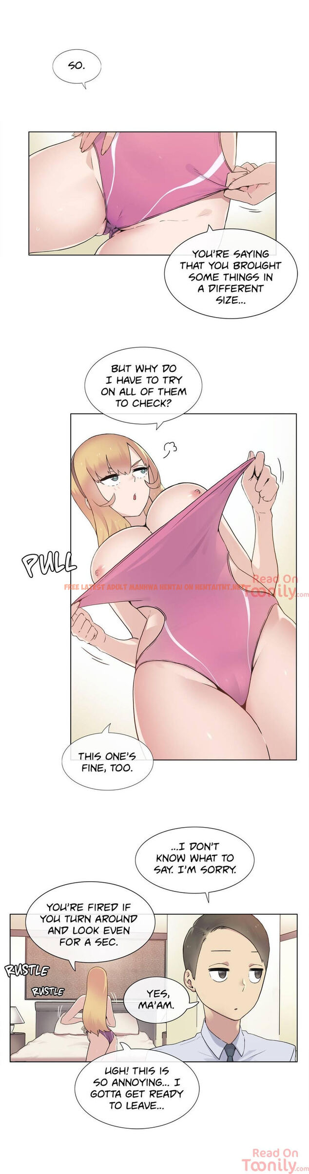 Read Hentai Image 1 785 in comic Fantasyland - Chapter 20 - hentaitnt.net