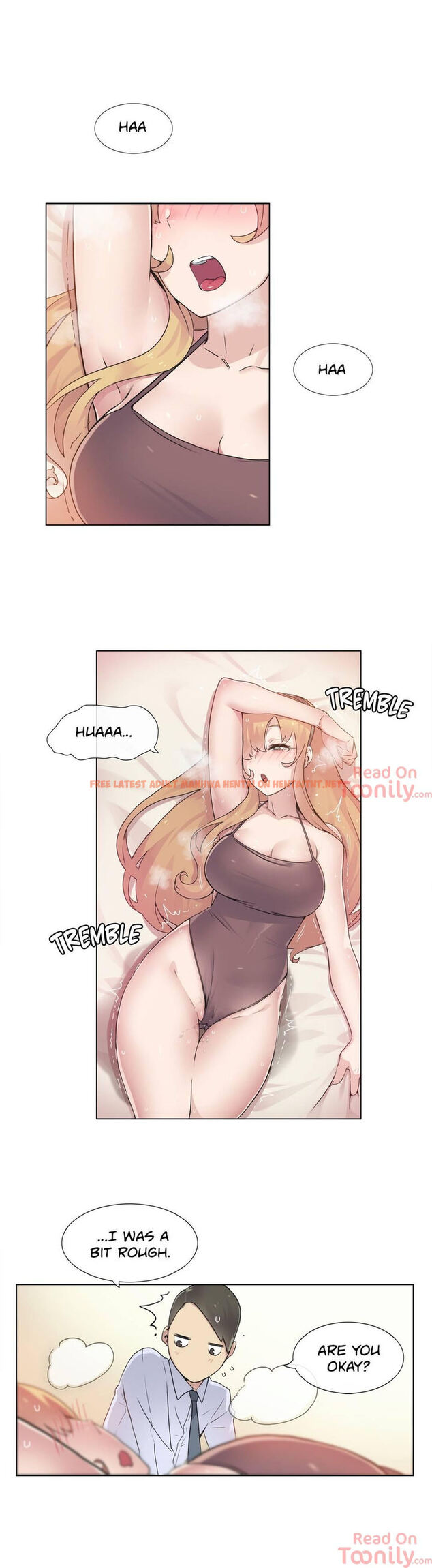 Read Hentai Image 18 785 in comic Fantasyland - Chapter 20 - hentaitnt.net