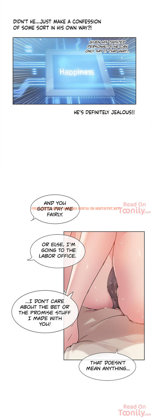 Read Hentai Image 21 785 in comic Fantasyland - Chapter 20 - hentaitnt.net