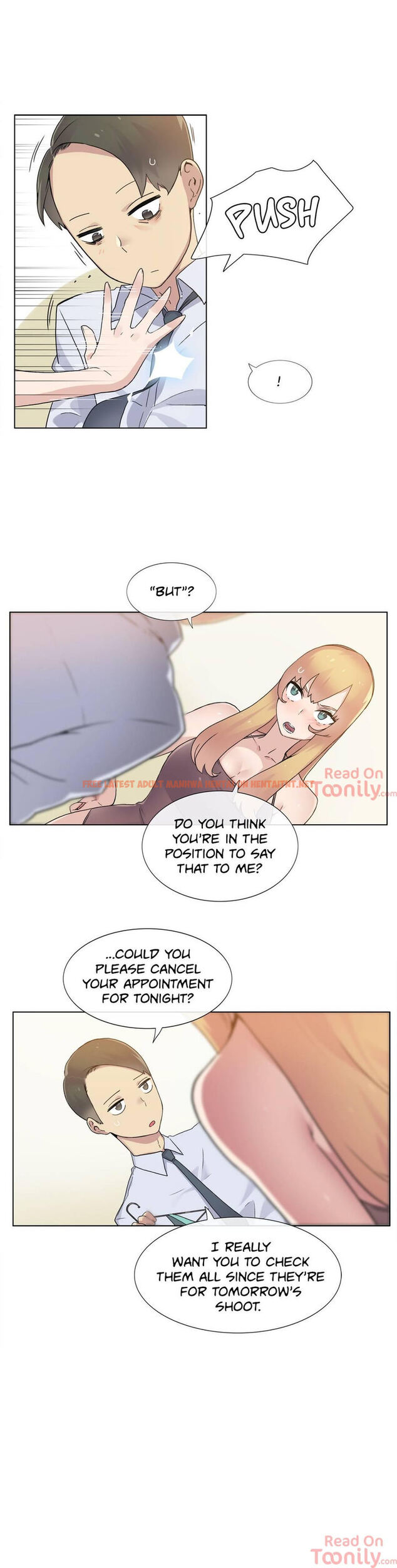 Read Hentai Image 4 785 in comic Fantasyland - Chapter 20 - hentaitnt.net