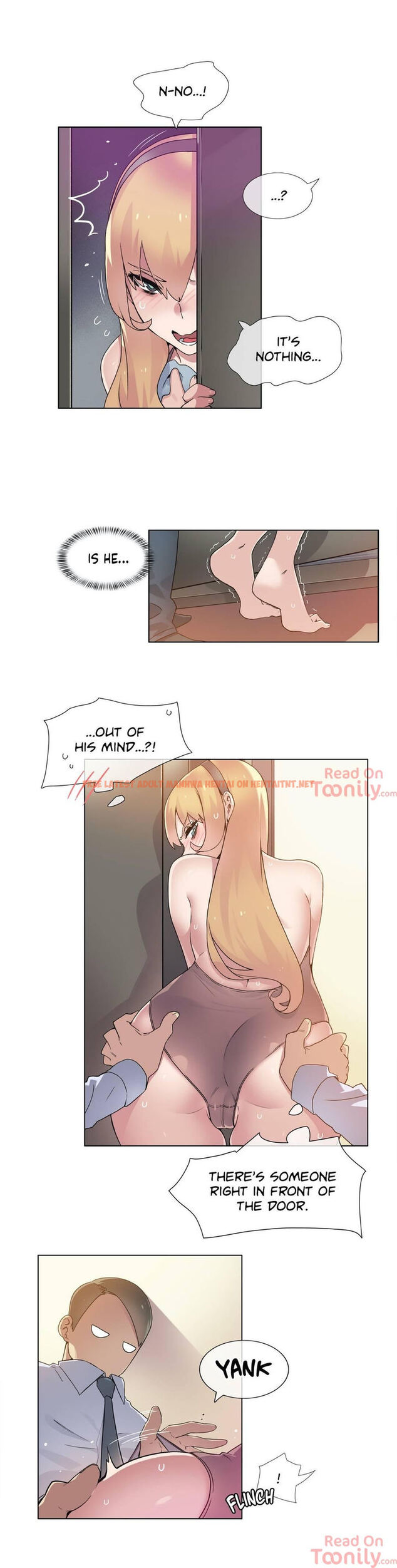 Read Hentai Image 8 784 in comic Fantasyland - Chapter 21 - hentaitnt.net