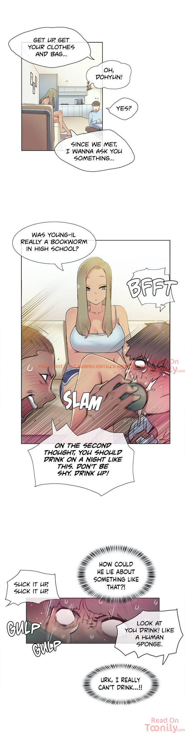 Read Hentai Image 24 784 in comic Fantasyland - Chapter 22 - hentaitnt.net