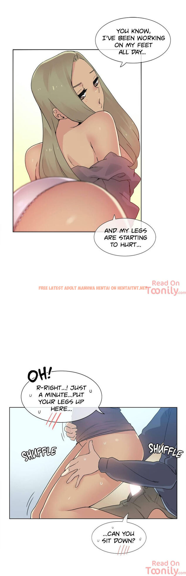 Read Hentai Image 12 784 in comic Fantasyland - Chapter 26 - hentaitnt.net