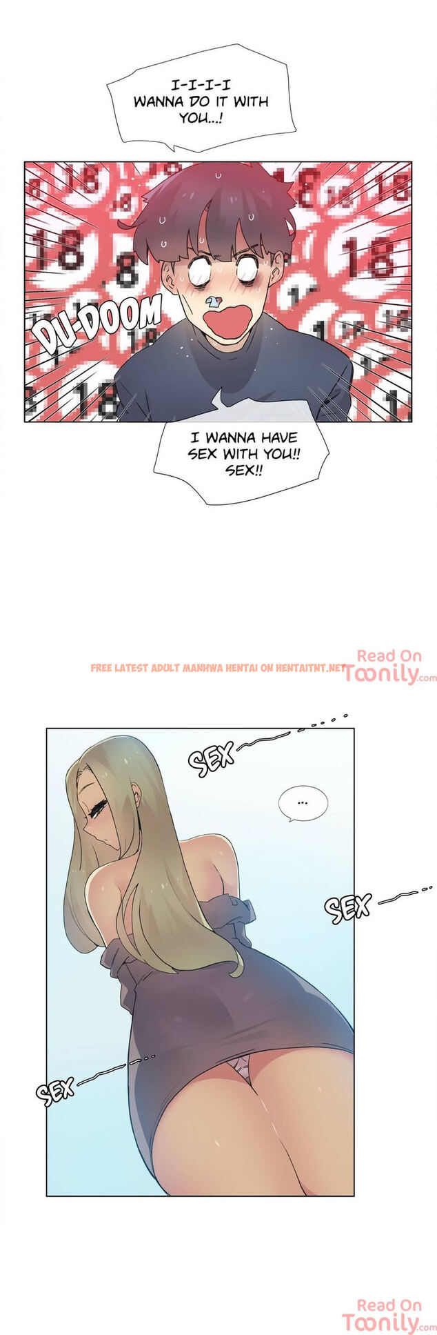 Read Hentai Image 6 784 in comic Fantasyland - Chapter 26 - hentaitnt.net