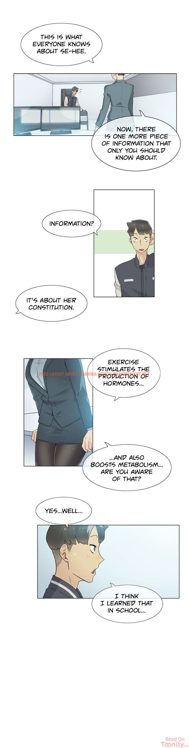 Read Hentai Image 14 780 in comic Fantasyland - Chapter 27 - hentaitnt.net