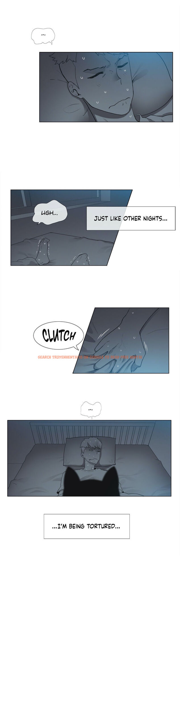 Read Hentai Image 14 780 in comic Fantasyland - Chapter 31 - www.hentaitnt.net