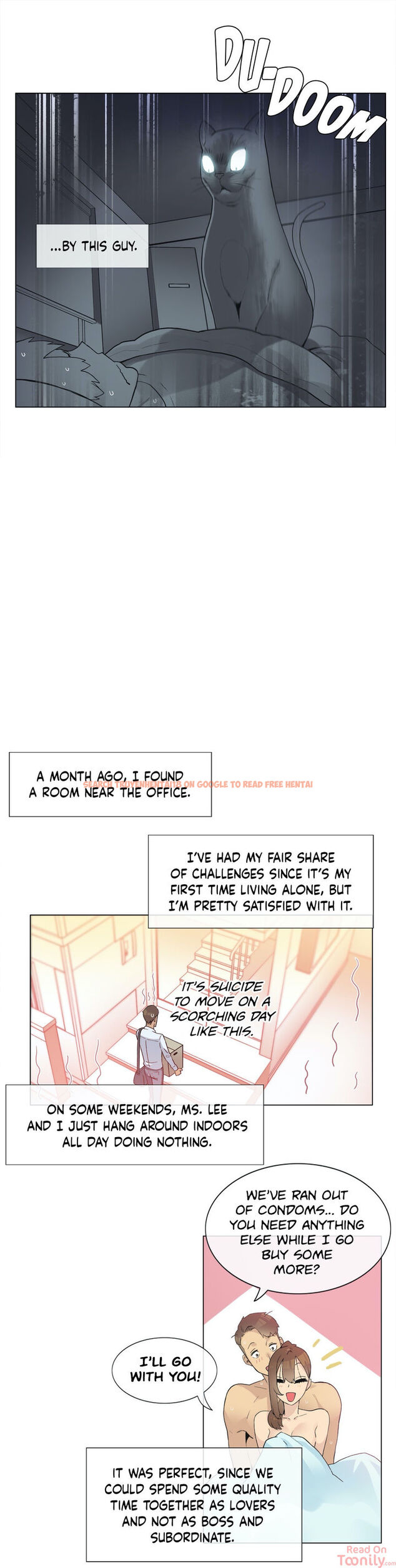 Read Hentai Image 15 780 in comic Fantasyland - Chapter 31 - www.hentaitnt.net