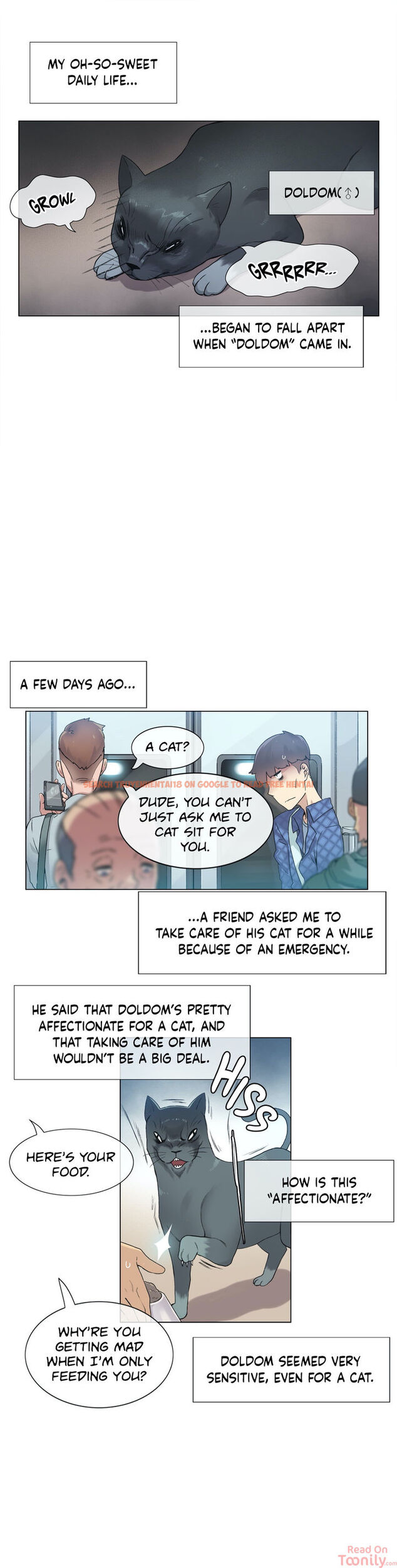 Read Hentai Image 16 780 in comic Fantasyland - Chapter 31 - www.hentaitnt.net