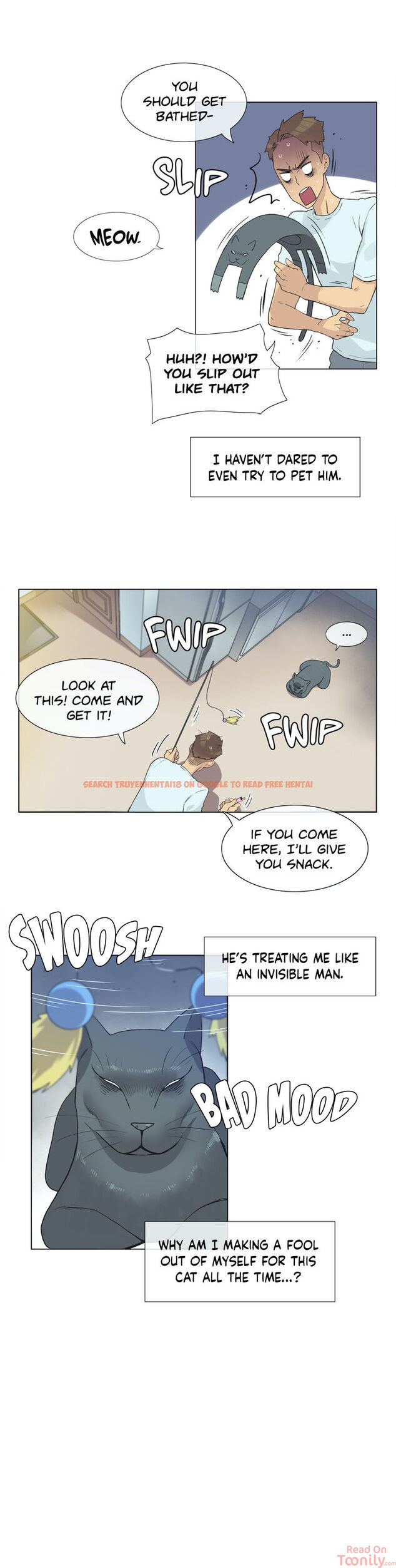 Read Hentai Image 17 780 in comic Fantasyland - Chapter 31 - www.hentaitnt.net