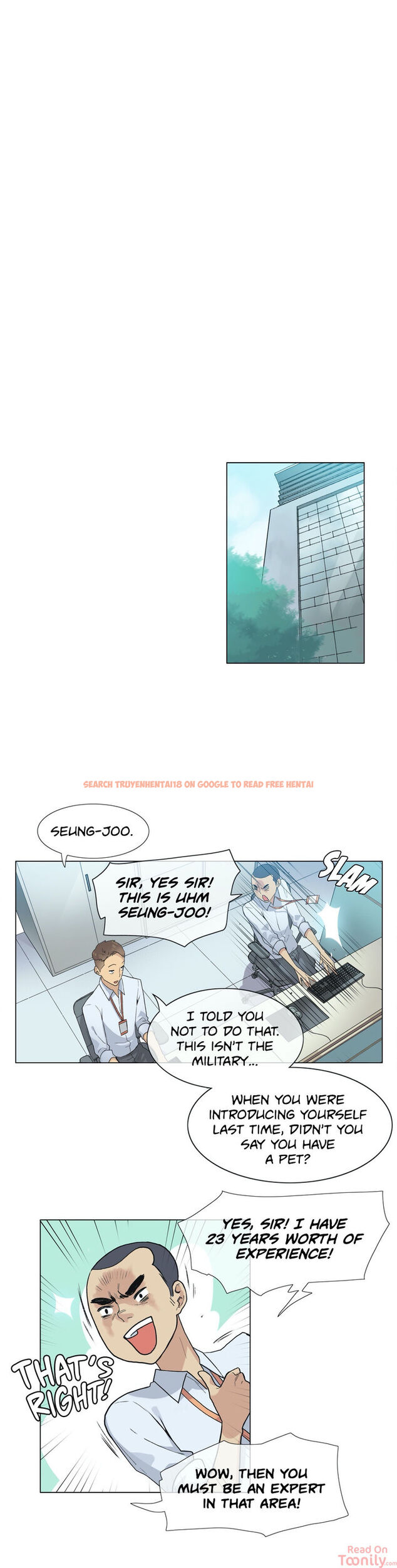 Read Hentai Image 19 780 in comic Fantasyland - Chapter 31 - www.hentaitnt.net