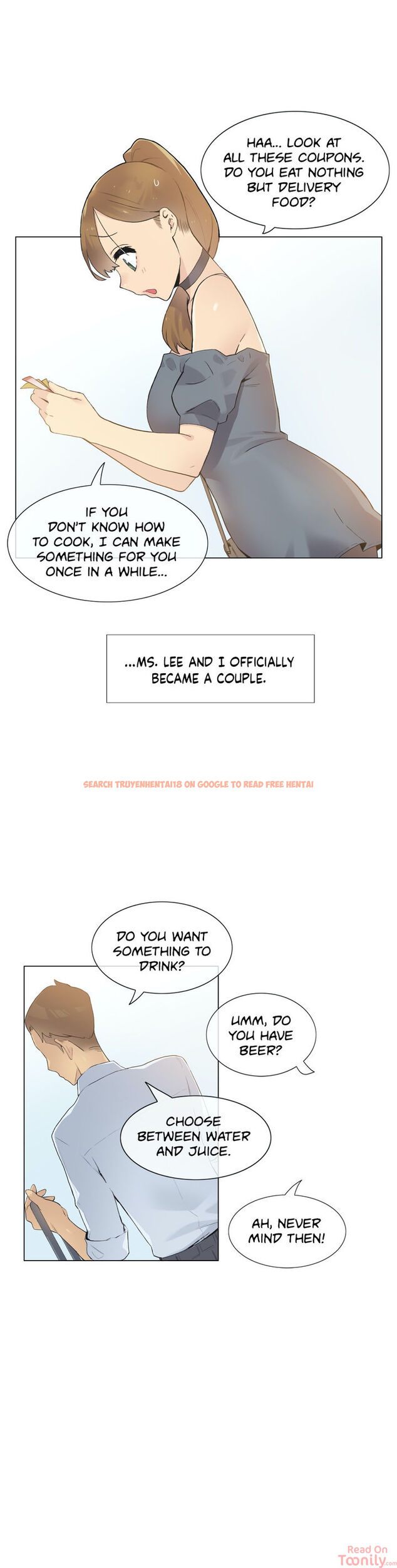 Read Hentai Image 2 779 in comic Fantasyland - Chapter 31 - www.hentaitnt.net