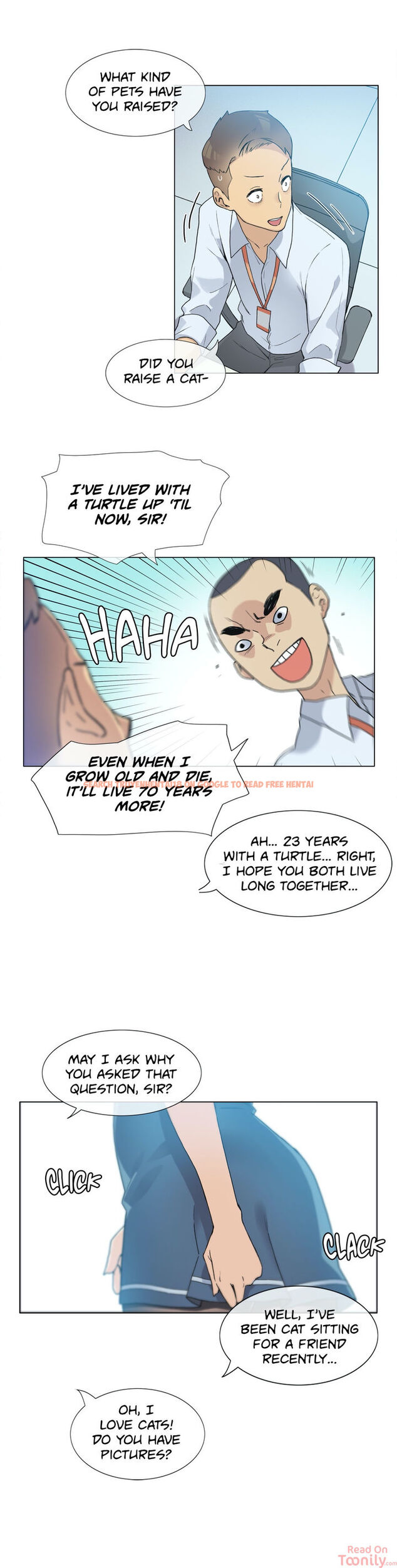 Read Hentai Image 20 780 in comic Fantasyland - Chapter 31 - www.hentaitnt.net