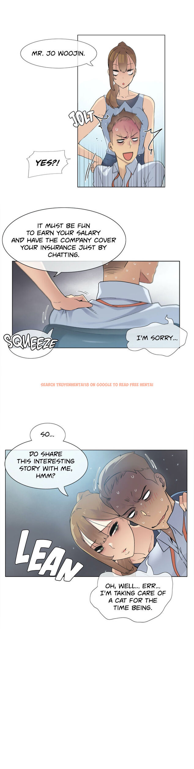 Read Hentai Image 22 780 in comic Fantasyland - Chapter 31 - www.hentaitnt.net