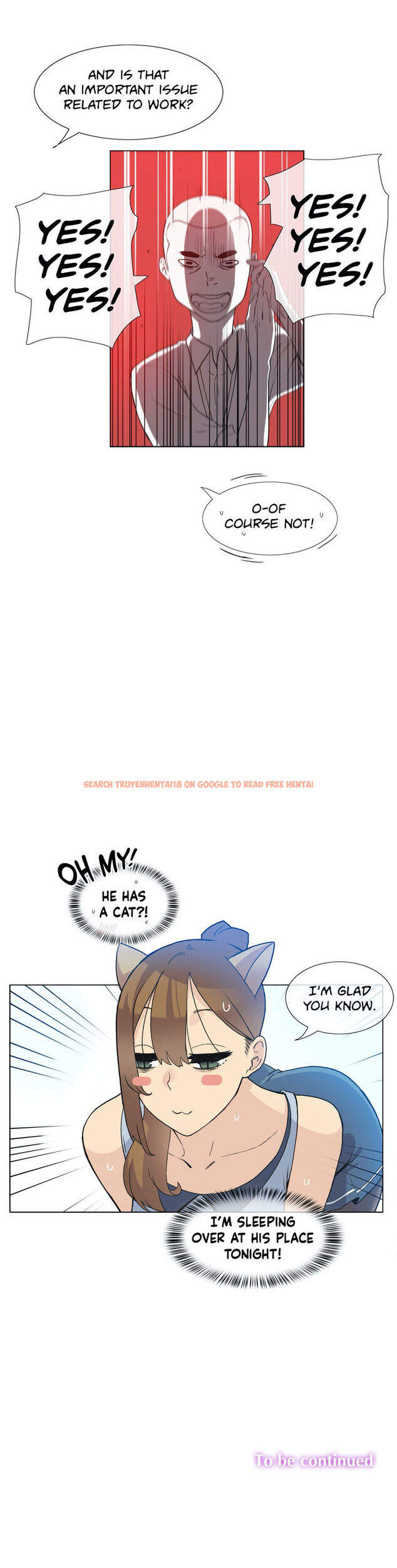 Read Hentai Image 23 780 in comic Fantasyland - Chapter 31 - www.hentaitnt.net