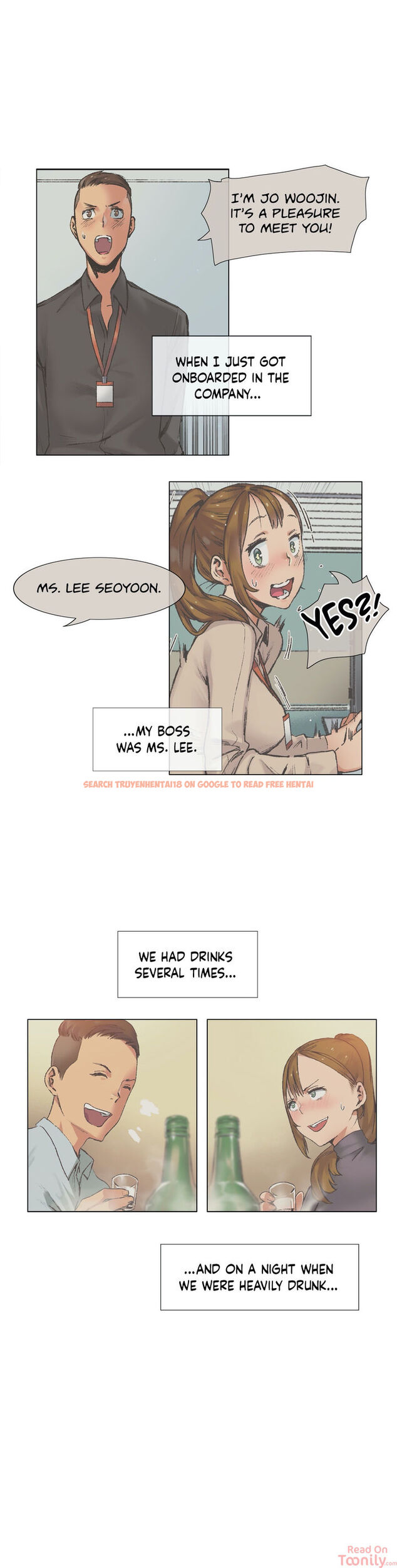 Read Hentai Image 4 779 in comic Fantasyland - Chapter 31 - www.hentaitnt.net