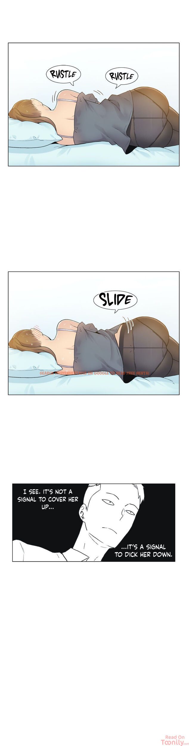 Read Hentai Image 8 779 in comic Fantasyland - Chapter 31 - www.hentaitnt.net