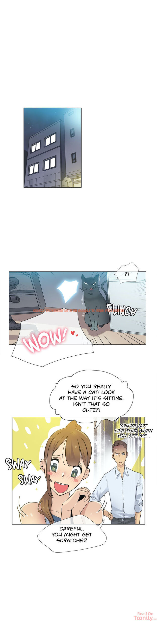 Read Hentai Image 1 779 in comic Fantasyland - Chapter 32 - www.hentaitnt.net