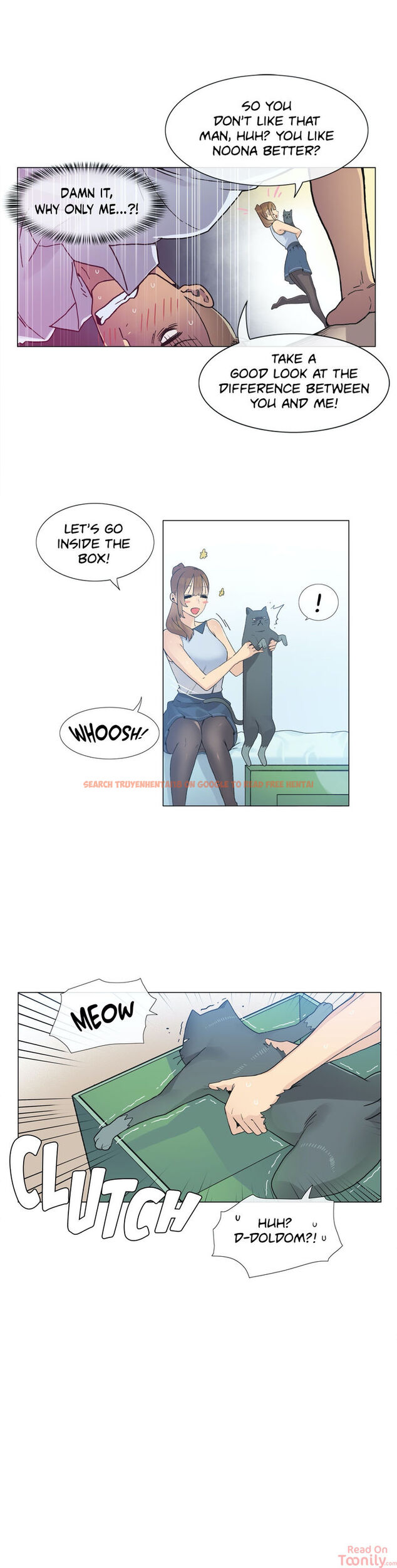 Read Hentai Image 11 779 in comic Fantasyland - Chapter 32 - www.hentaitnt.net