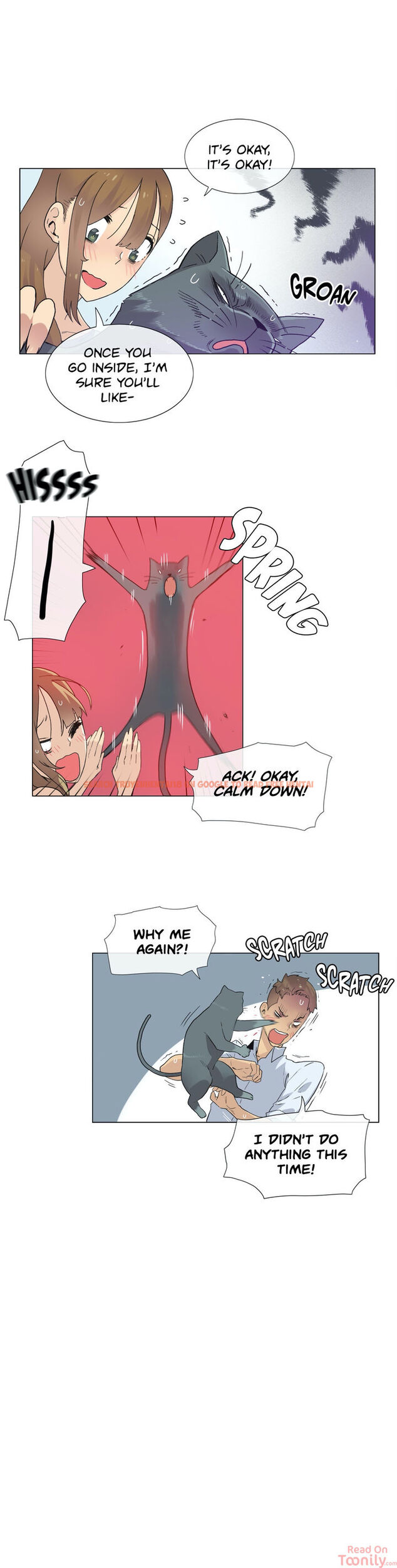Read Hentai Image 12 779 in comic Fantasyland - Chapter 32 - www.hentaitnt.net
