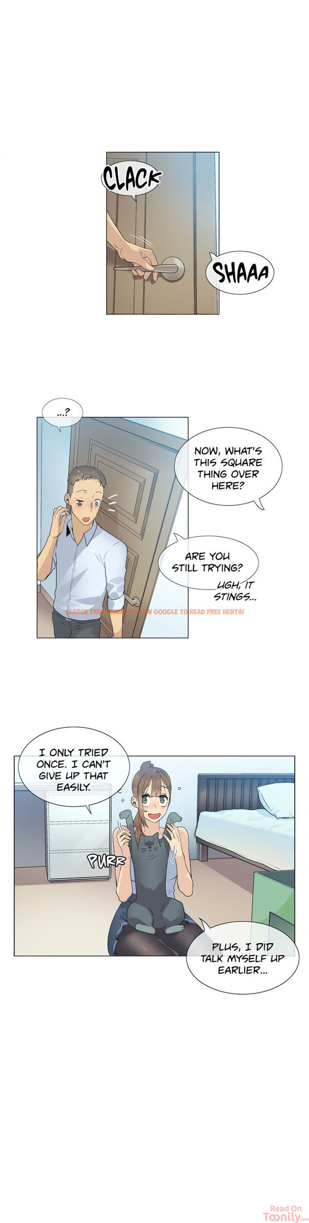 Read Hentai Image 13 779 in comic Fantasyland - Chapter 32 - www.hentaitnt.net