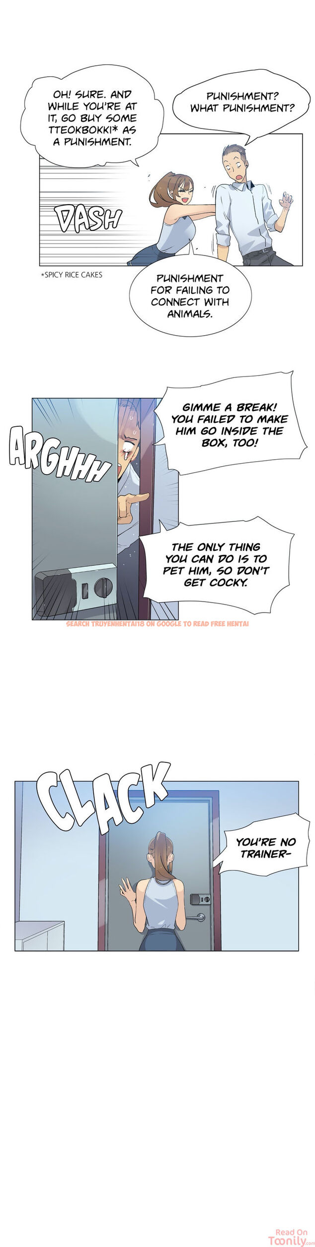 Read Hentai Image 15 779 in comic Fantasyland - Chapter 32 - www.hentaitnt.net