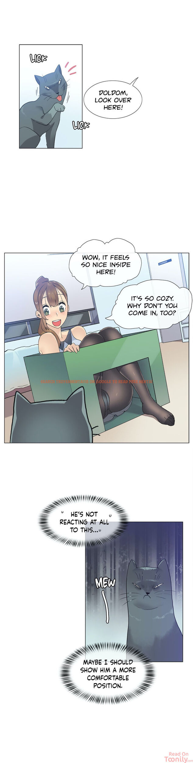 Read Hentai Image 16 779 in comic Fantasyland - Chapter 32 - www.hentaitnt.net
