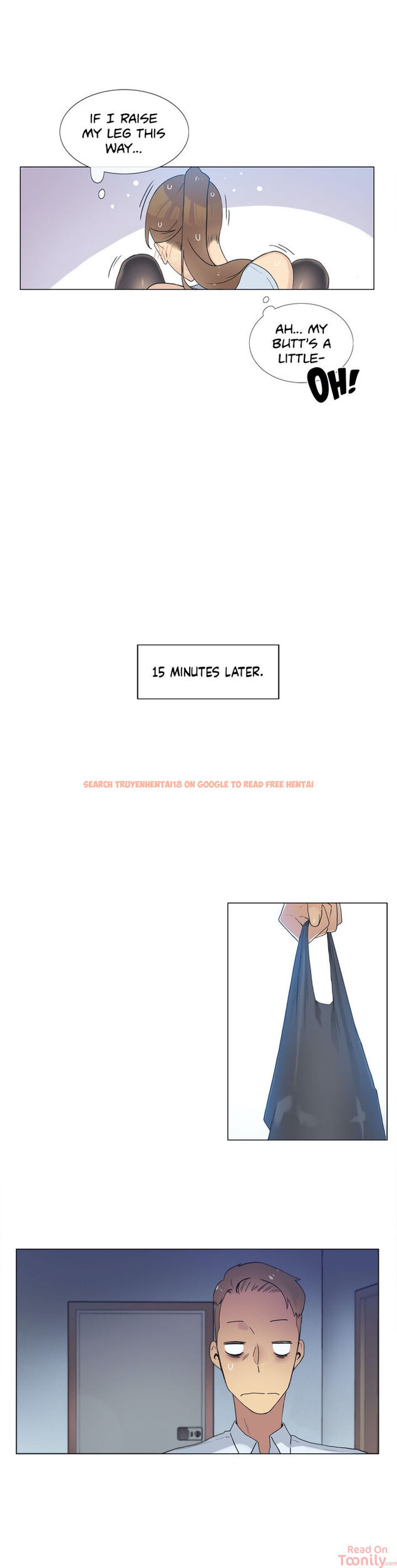 Read Hentai Image 17 779 in comic Fantasyland - Chapter 32 - www.hentaitnt.net