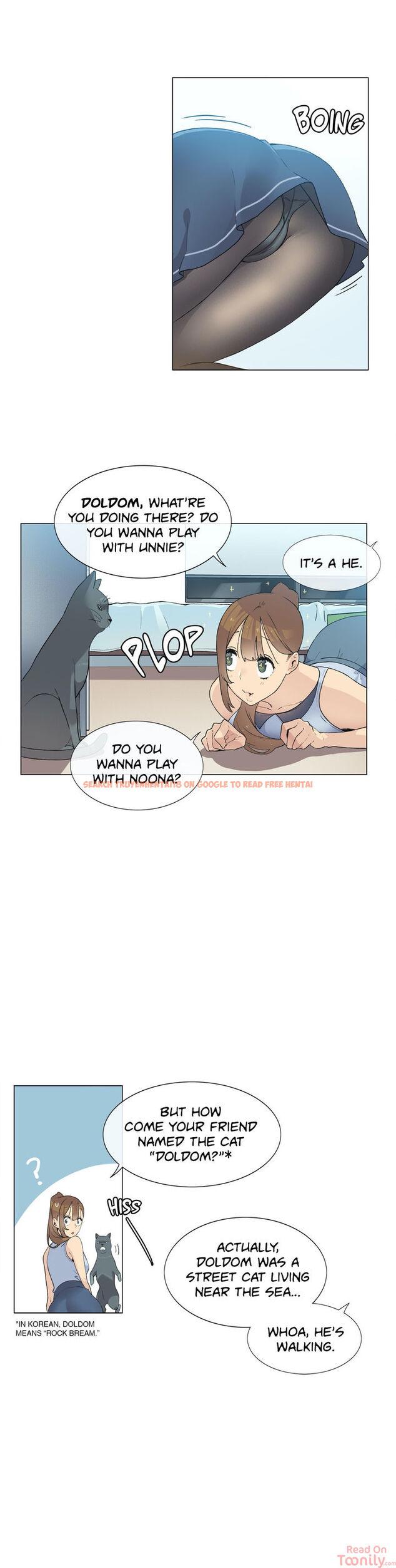 Read Hentai Image 2 779 in comic Fantasyland - Chapter 32 - www.hentaitnt.net