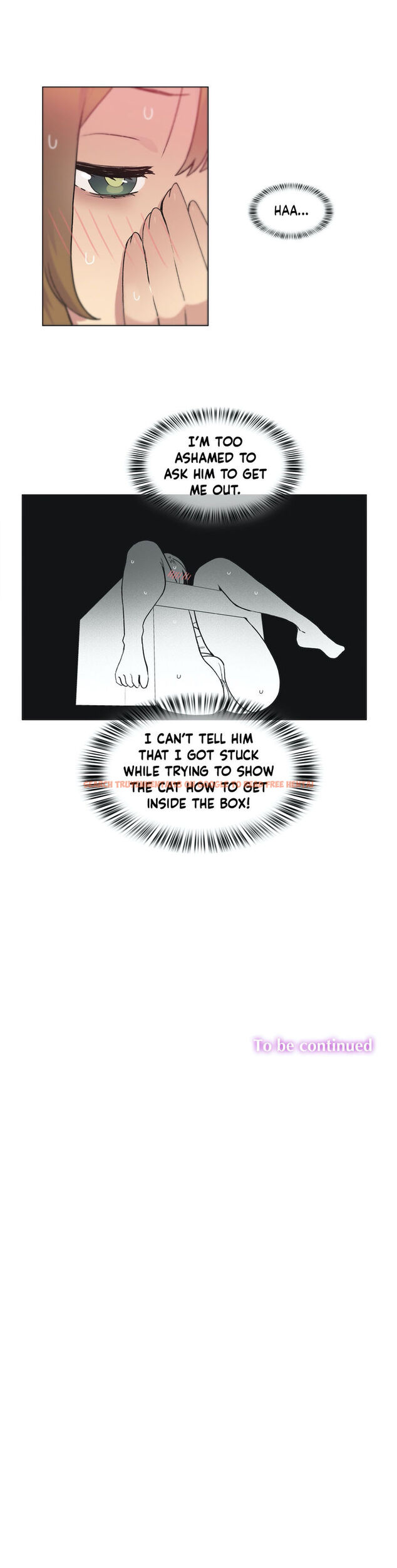 Read Hentai Image 21 779 in comic Fantasyland - Chapter 32 - www.hentaitnt.net