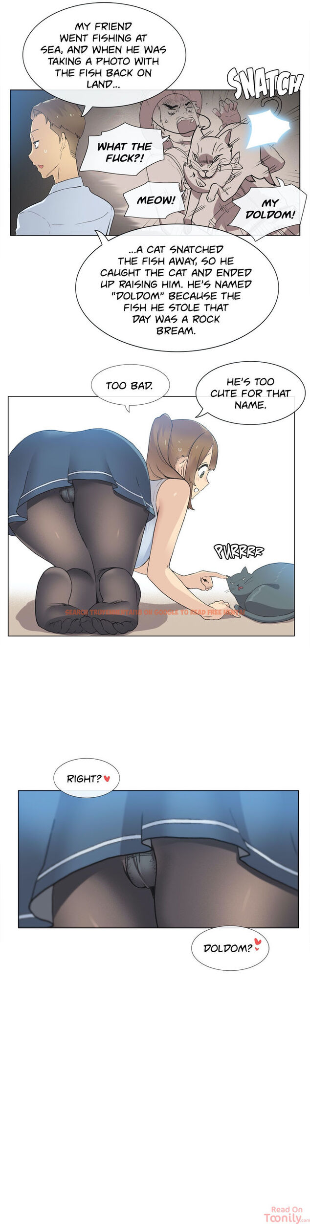 Read Hentai Image 3 779 in comic Fantasyland - Chapter 32 - www.hentaitnt.net