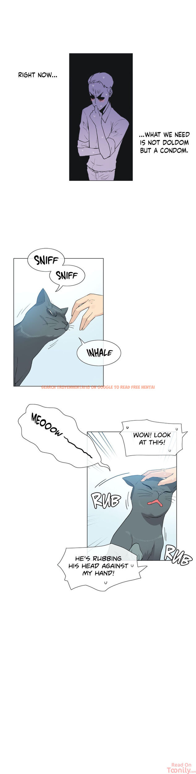 Read Hentai Image 4 779 in comic Fantasyland - Chapter 32 - www.hentaitnt.net