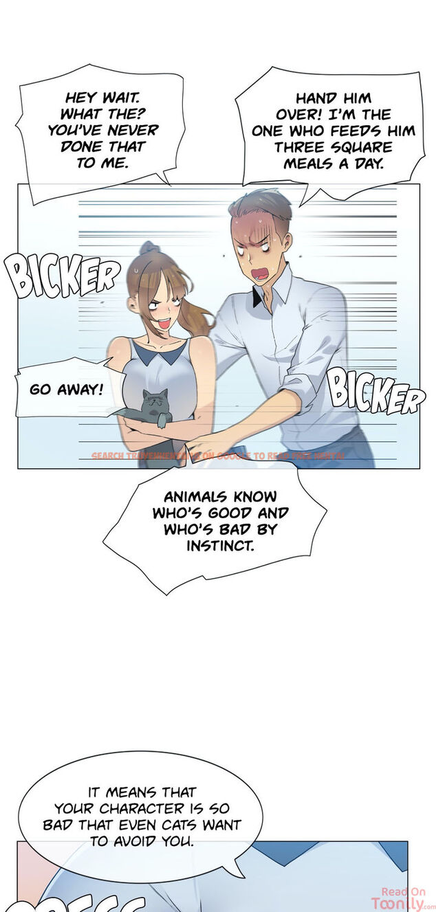 Read Hentai Image 5 779 in comic Fantasyland - Chapter 32 - www.hentaitnt.net