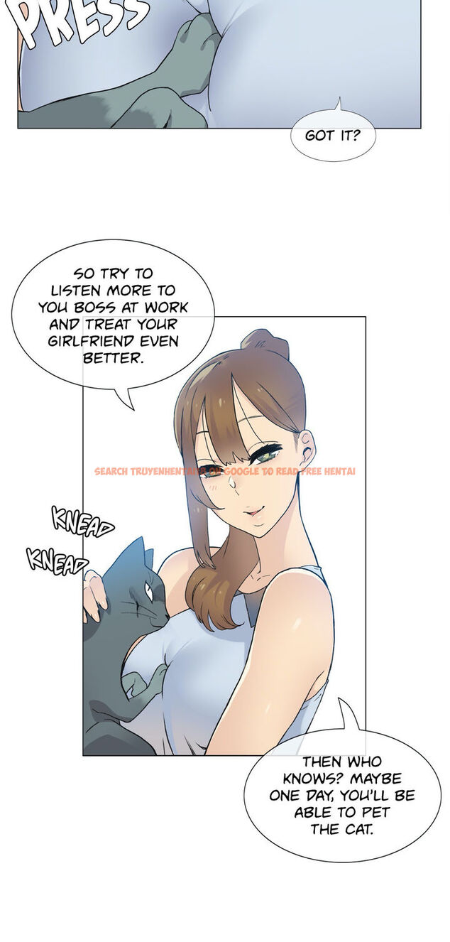 Read Hentai Image 6 779 in comic Fantasyland - Chapter 32 - www.hentaitnt.net