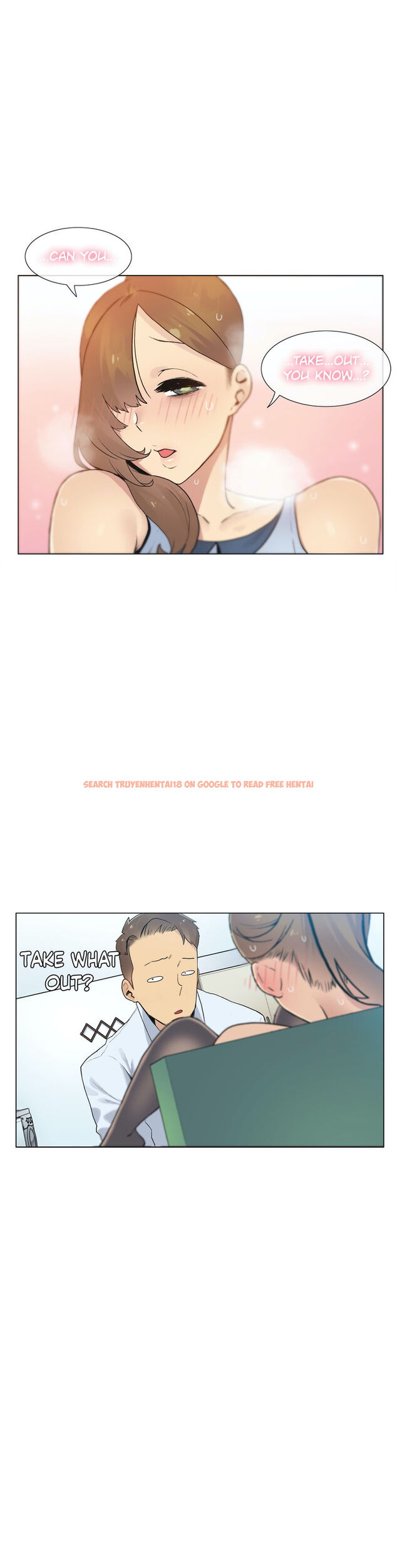Read Hentai Image 11 779 in comic Fantasyland - Chapter 33 - www.hentaitnt.net