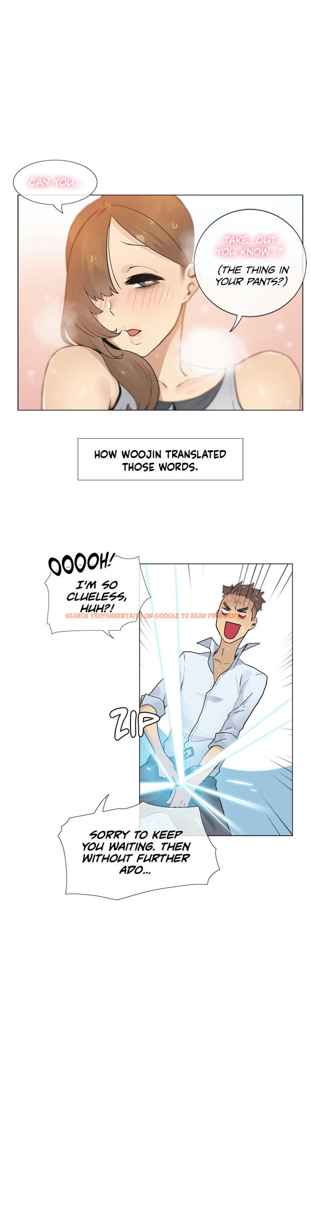 Read Hentai Image 12 779 in comic Fantasyland - Chapter 33 - www.hentaitnt.net