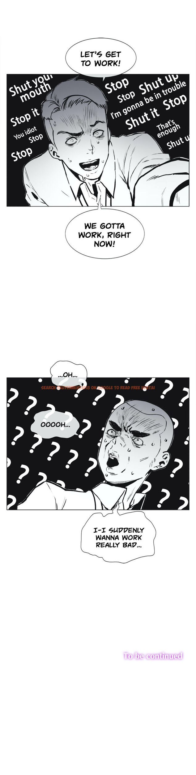 Read Hentai Image 21 779 in comic Fantasyland - Chapter 33 - www.hentaitnt.net