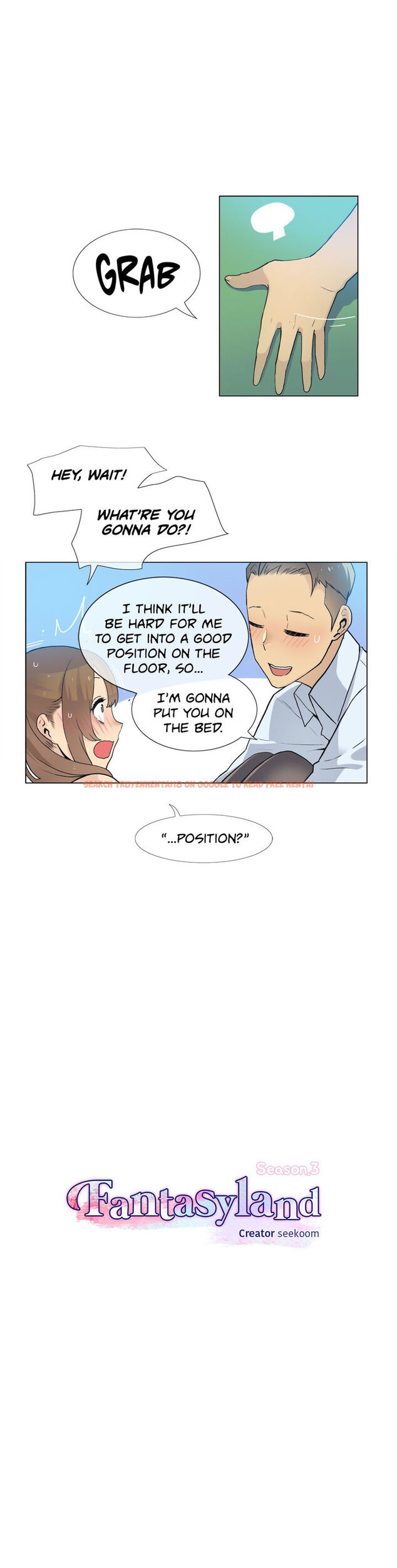 Read Hentai Image 4 779 in comic Fantasyland - Chapter 33 - www.hentaitnt.net