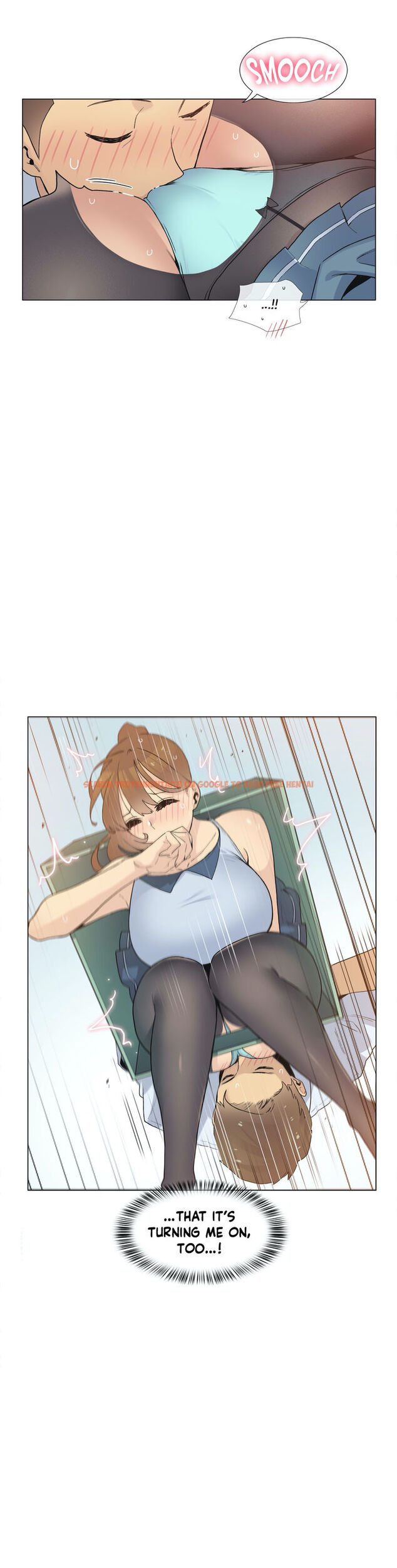 Read Hentai Image 7 779 in comic Fantasyland - Chapter 33 - www.hentaitnt.net