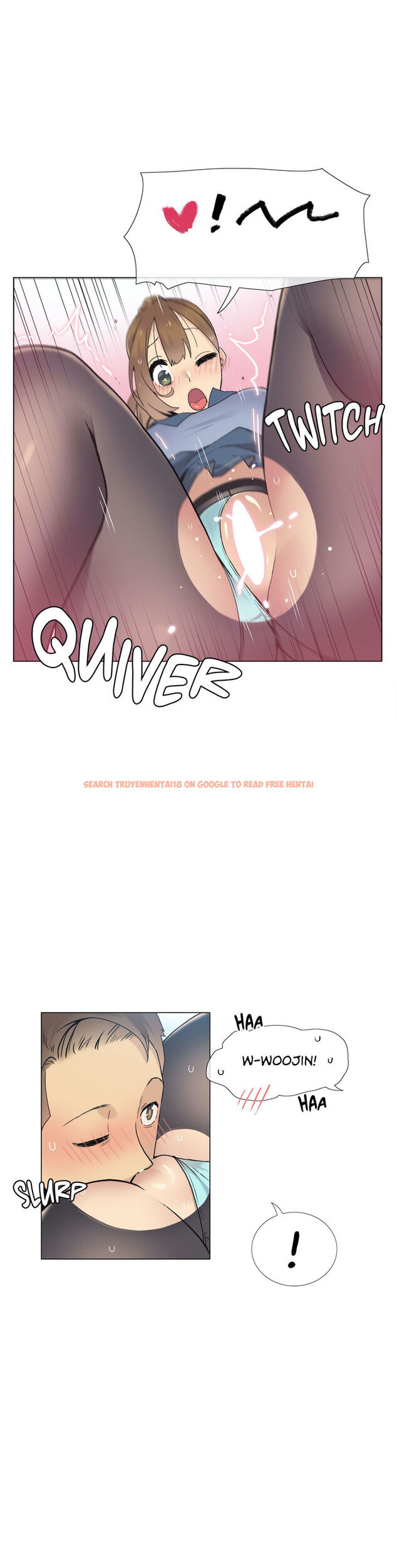 Read Hentai Image 9 779 in comic Fantasyland - Chapter 33 - www.hentaitnt.net