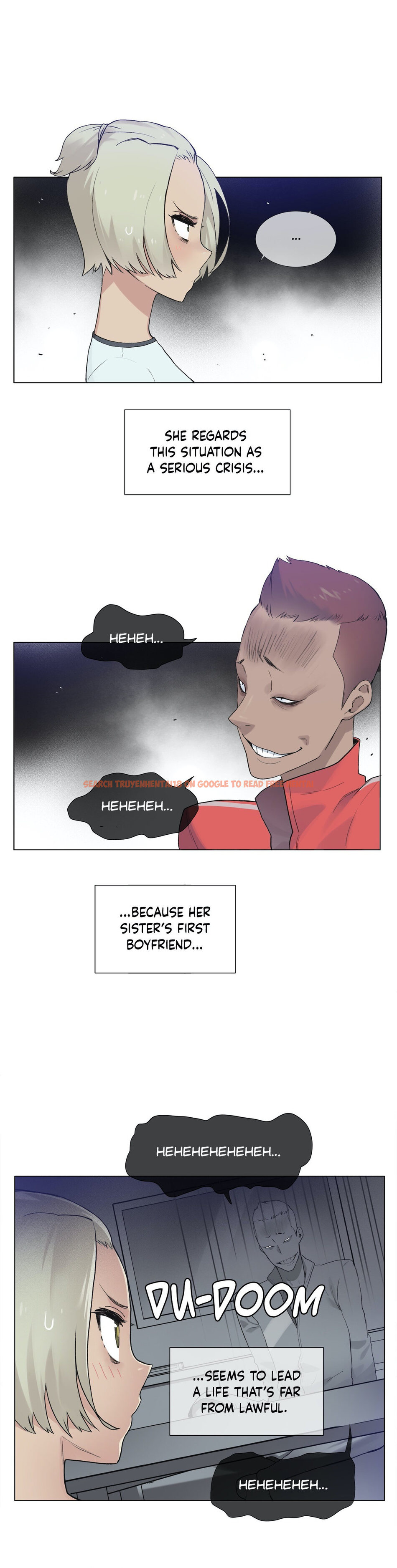 Read Hentai Image 1 744 in comic Fantasyland - Chapter 34 - www.hentaitnt.net