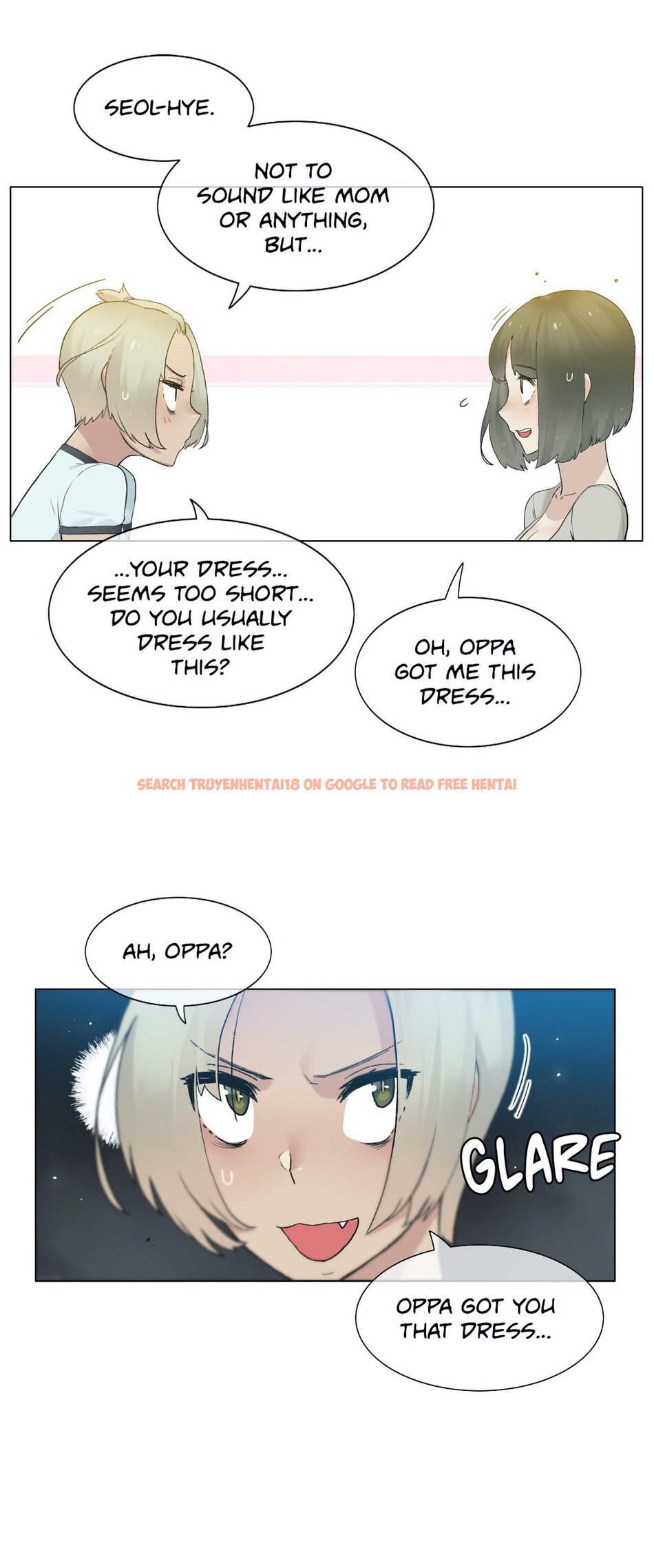 Read Hentai Image 11 750 in comic Fantasyland - Chapter 34 - www.hentaitnt.net